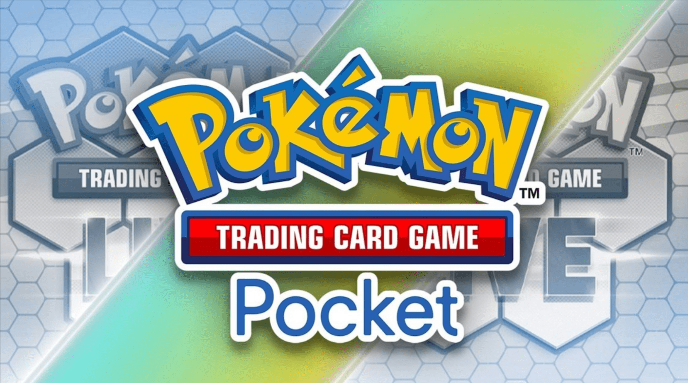 Pokémon TCG Pocket Mythical Island: Everything You Need to Know About the Release and Cards